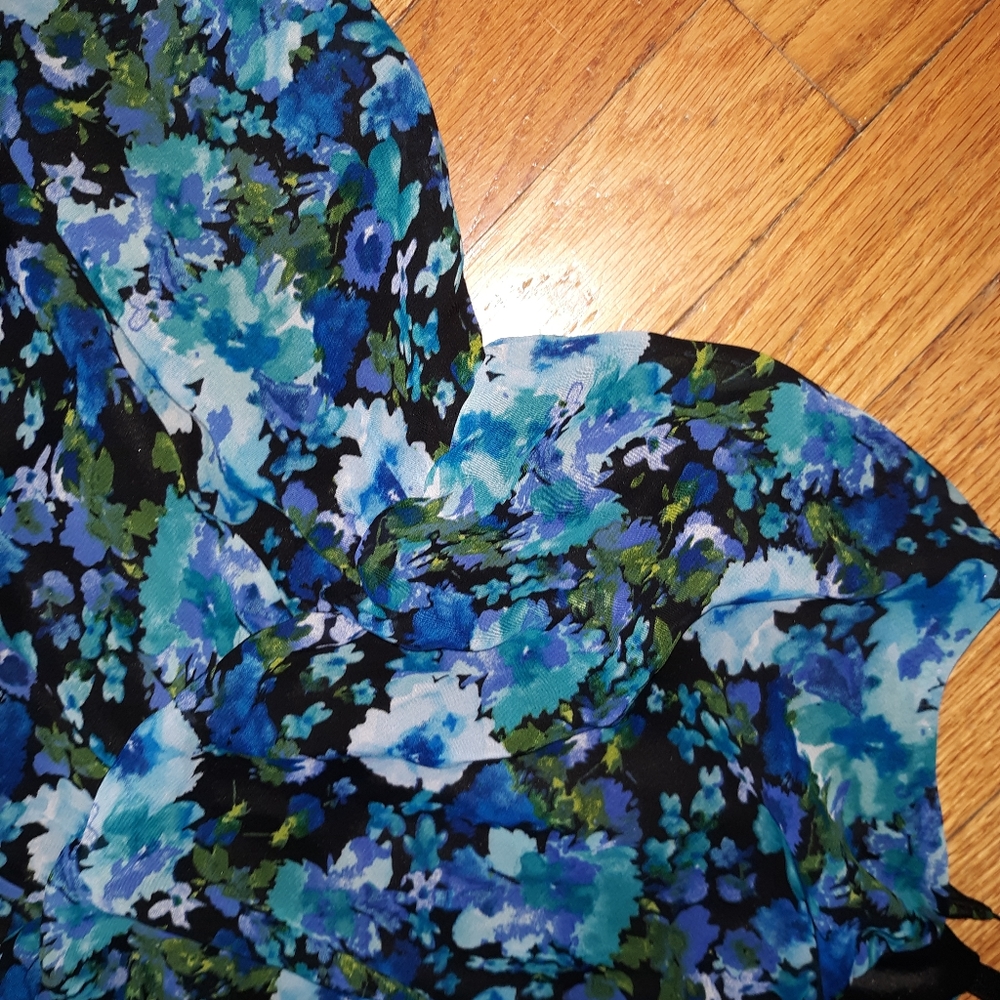 Dresss